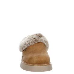 Skechers Womens Keepsakes Lite Slipper