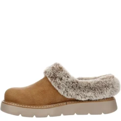 Skechers Womens Keepsakes Lite Slipper
