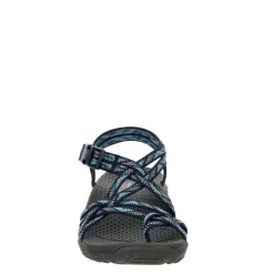 Skechers Womens Reggae Irie Mon Trail Grazer Outdoor Sandal