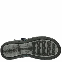 Skechers Womens Reggae Irie Mon Trail Grazer Outdoor Sandal