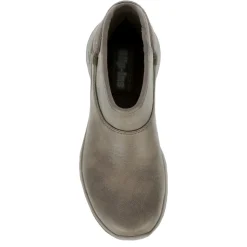 Skechers Womens Slip-Ins On-The-Go Joy Ankle Boot