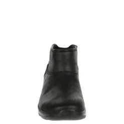 Skechers Womens Slip-Ins On-The-Go Joy Ankle Boot