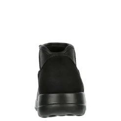 Skechers Womens Slip-Ins On-The-Go Joy Ankle Boot