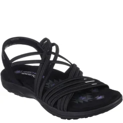 Skechers Womens Sunnyside Sandal