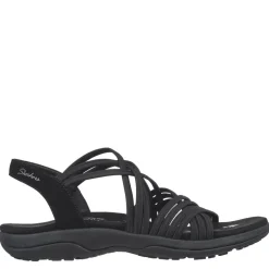 Skechers Womens Sunnyside Sandal