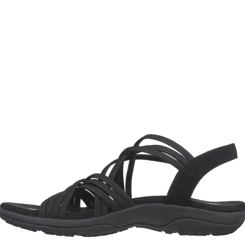 Skechers Womens Sunnyside Sandal