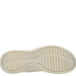 Skechers Womens Ultra Flex 2.0 Lace Up Boot