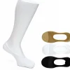 Sof Sole Girls Liner Socks 6 Pairs