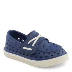 Sperry Boys Bahama Float Boat Jr Sneaker