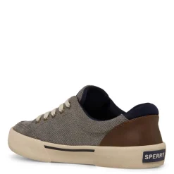 Sperry Boys Little-Big Kid Harbor Tide Washable Sneaker