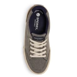 Sperry Boys Little-Big Kid Harbor Tide Washable Sneaker