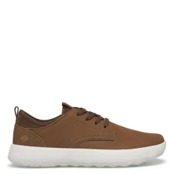 Sperry Boys Little-Big Kid Coastal Break Skiff Sneaker