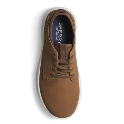 Sperry Boys Little-Big Kid Coastal Break Skiff Sneaker
