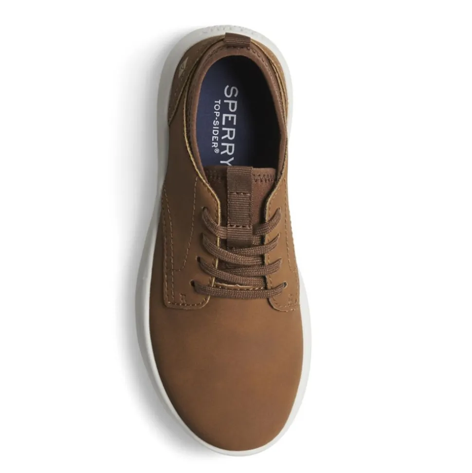 Sperry Boys Little-Big Kid Coastal Break Skiff Sneaker