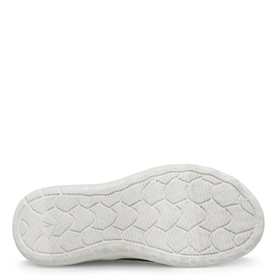 Sperry Boys Little-Big Kid Coastal Break Skiff Sneaker