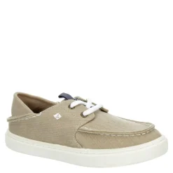Sperry Boys Little-Big Kid Offshore Lace Sneaker