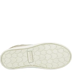 Sperry Boys Little-Big Kid Offshore Lace Sneaker