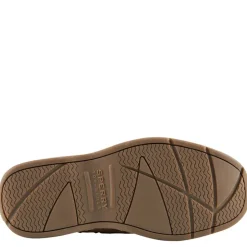 Sperry Boys Little-Big Kid Lanyard Boat Shoe