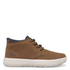 Sperry Boys Little-Big Kid Coastal Break Skiff Sneaker