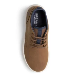 Sperry Boys Little-Big Kid Coastal Break Skiff Sneaker