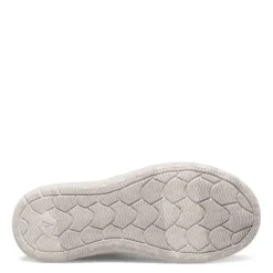 Sperry Boys Little-Big Kid Coastal Break Skiff Sneaker