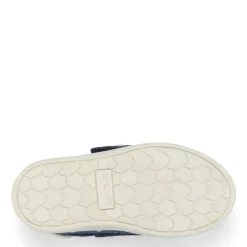 Sperry Boys Sea Ketch Jr Washable Boat Shoe