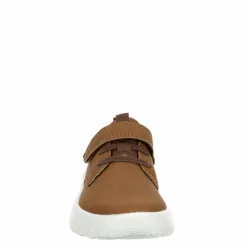 Sperry Boys Toddler-Little Kid Coastal Break Skiff Sneaker