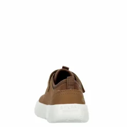Sperry Boys Toddler-Little Kid Coastal Break Skiff Sneaker