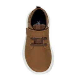 Sperry Boys Toddler-Little Kid Coastal Break Skiff Sneaker
