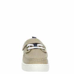 Sperry Boys Toddler-Little Kid Offshore Lace Sneaker
