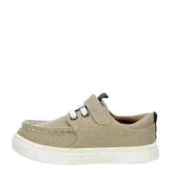 Sperry Boys Toddler-Little Kid Offshore Lace Sneaker