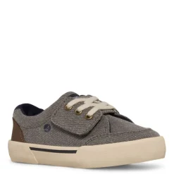 Sperry Boys Toddler-Little Kid Harbor Tide Jr Sneaker