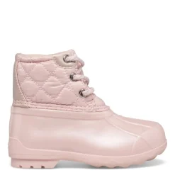 Sperry Girls Infant Port Boot Rain Boot