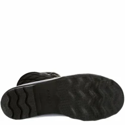 Sperry Girls Little-Big Kid Port Boot Rain Boot