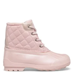 Sperry Girls Little-Big Kid Port Boot Rain Boot