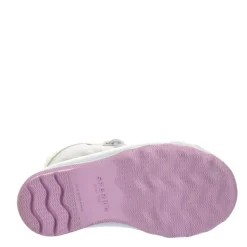 Sperry Girls Toddler-Little Kid Port Boot Rain Boot