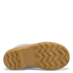 Sperry Girls Toddler-Little Kid Port Alpine Rain Boot