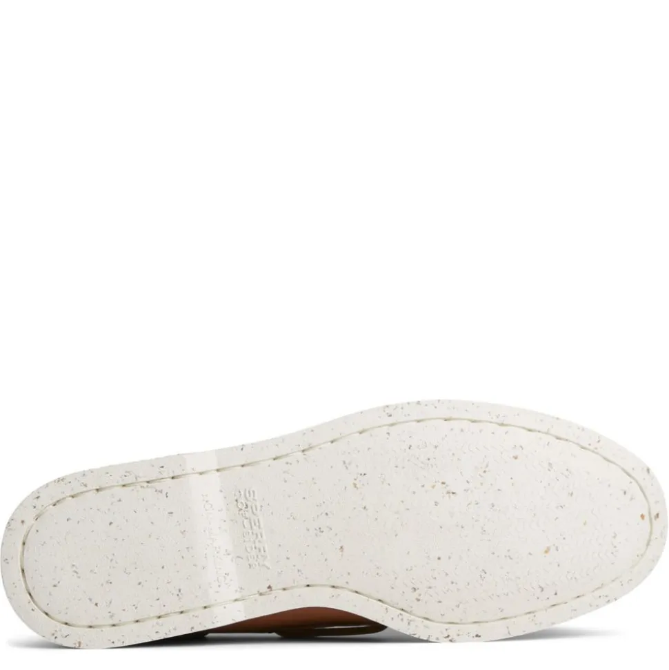 Sperry Mens Ao 2-Eye Boat Shoe