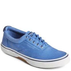 Sperry Mens Halyard Cvo Sneaker