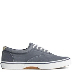 Sperry Mens Halyard Cvo Sneaker