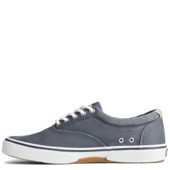Sperry Mens Halyard Cvo Sneaker