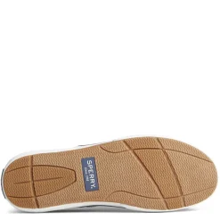 Sperry Mens Halyard Cvo Sneaker