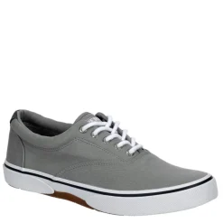 Sperry Mens Halyard Cvo Sneaker