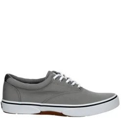 Sperry Mens Halyard Cvo Sneaker