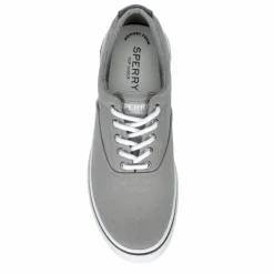 Sperry Mens Halyard Cvo Sneaker