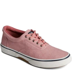 Sperry Mens Halyard Cvo Sneaker