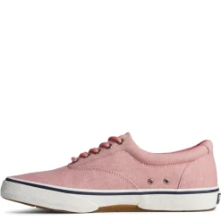 Sperry Mens Halyard Cvo Sneaker