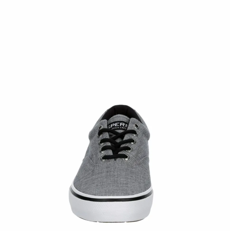 Sperry Mens Halyard Cvo Sneaker