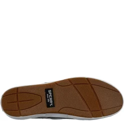 Sperry Mens Halyard Cvo Sneaker