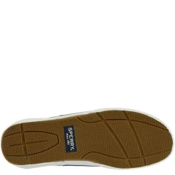 Sperry Mens Halyard Cvo Sneaker